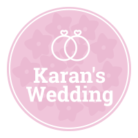 karan's Wedding